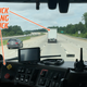 Illustration for article titled Volvo Trucks Demonstrates That One Truck Can Control Other Trucks And Its Both Impressive And Boring To Watch